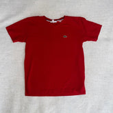 Lacoste Tee
